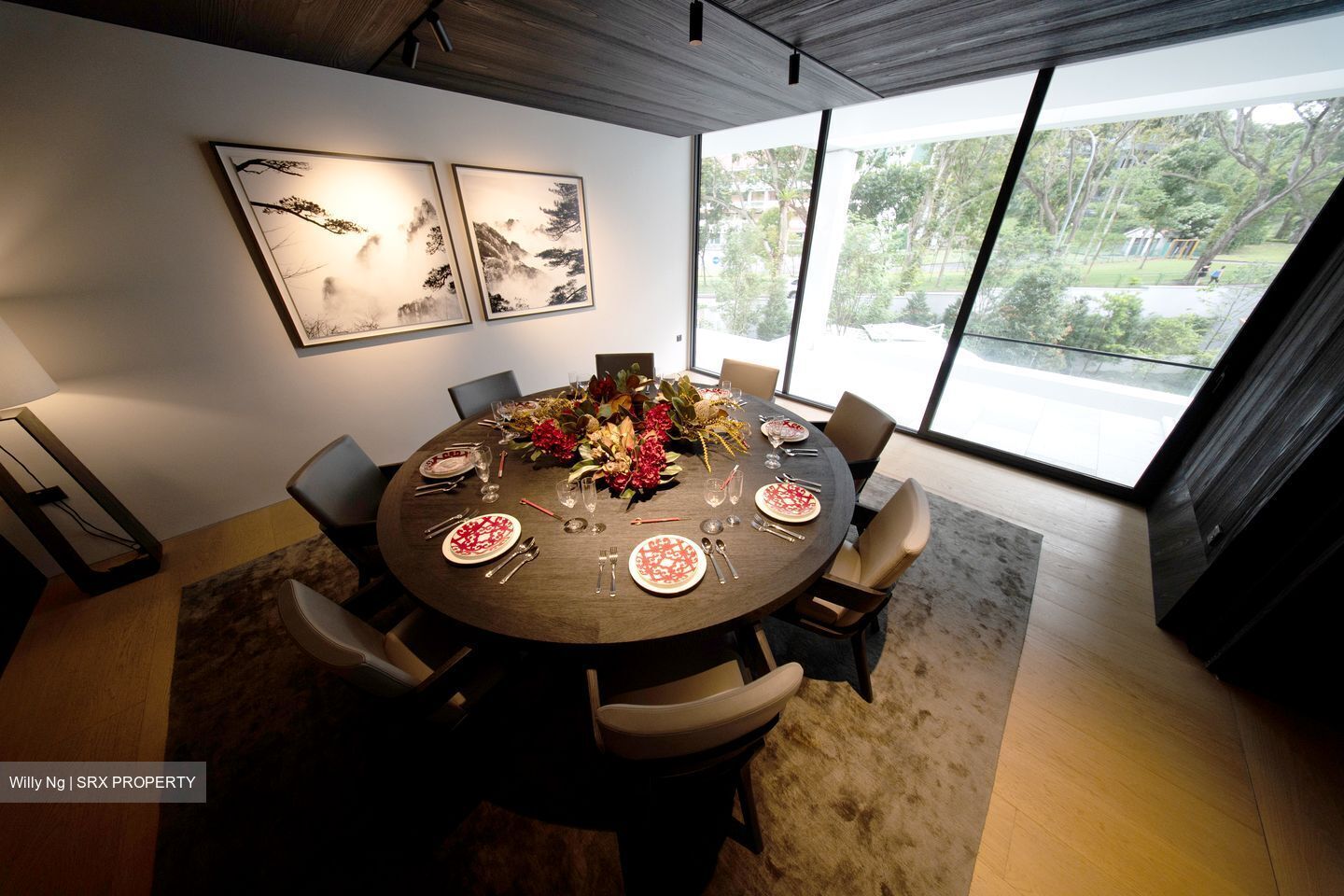21 Anderson (D10), Condominium #517452711